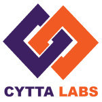 CyttaLABS-Logo legal main_